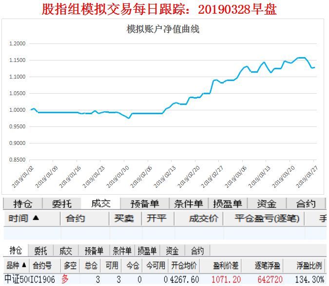 （2023年10月30日）今日玉米期货和美玉米最新价格查询