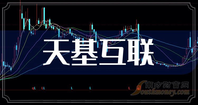 玉米期货2月22日主力小幅上涨1.86% 收报2464.0元