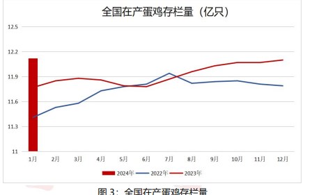 中下游补库或限制跌幅 玉米价格仍以震荡为主