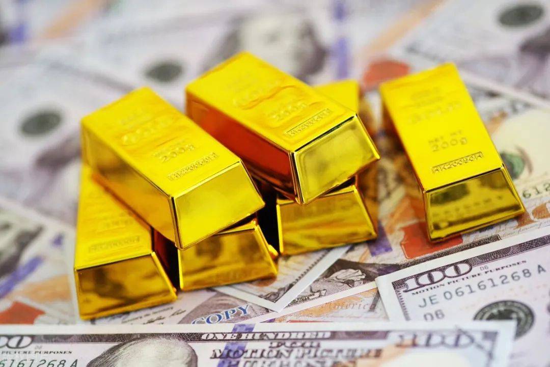 期货玉米最新行情 本周玉米或仍将偏强震荡运行