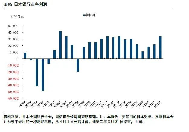 期货玉米最新行情 本周玉米或仍将偏强震荡运行