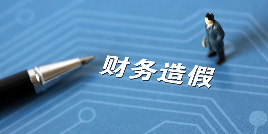 证监会：当好“看门人”把好上市公司“入口关”