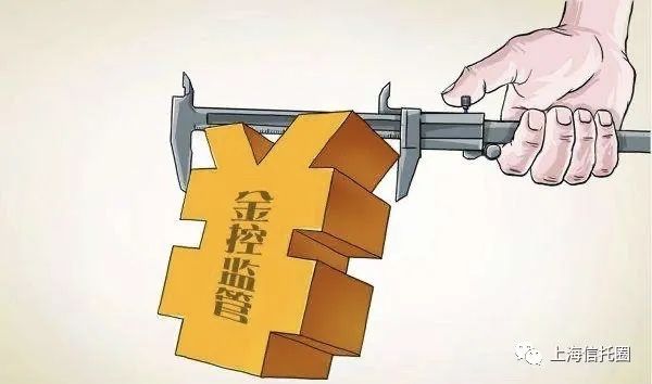证监会：“严监严管”四项政策文件严把发行上市准入