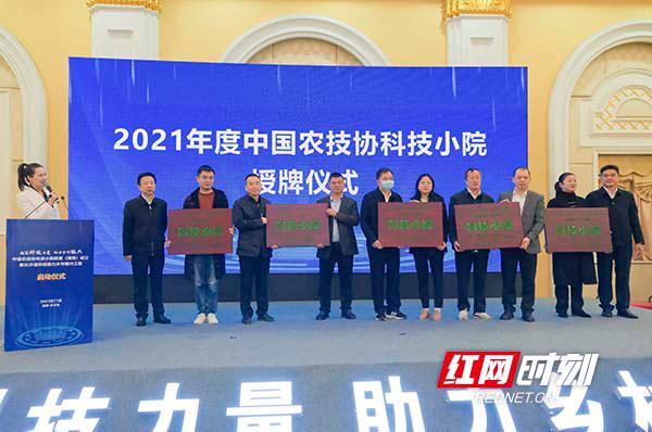 科技赋能，让千年壁画动起来（传承之光）