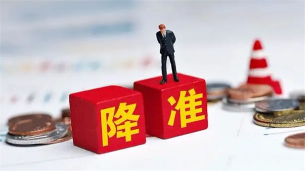 国家统计局：1-2月工业出口由降转增 有望继续保持平稳运行