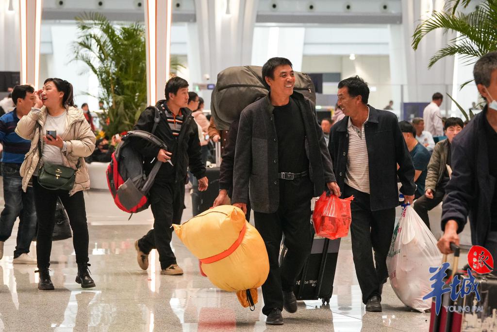 发送旅客超683万人次！匈塞铁路塞尔维亚境内贝诺段运营满两周年
