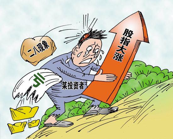 地趴粮将进入上量阶段 玉米或进入弱势震荡局面