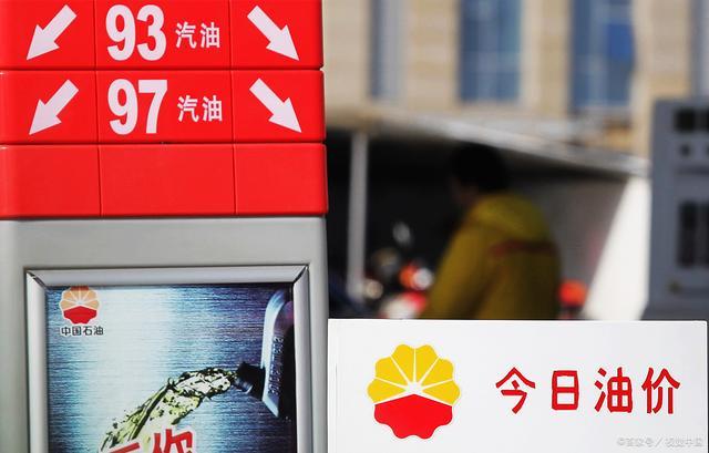 3月20日玉米期货持仓龙虎榜分析：玉米期货后市或将延续震荡调整态势