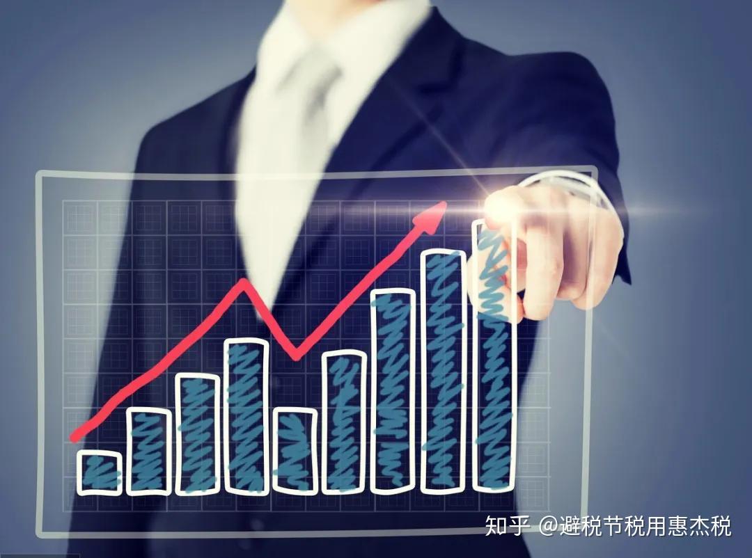 国家发改委回应去年我国利用外资规模有所下降：全球跨境投资有升有降是常态