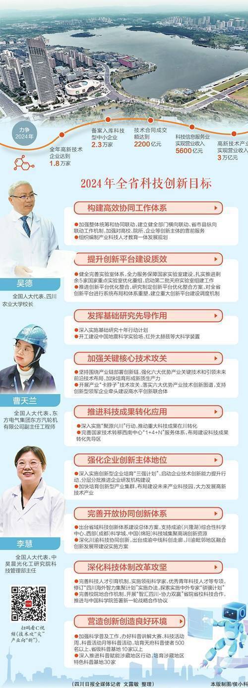 国家发改委：发展海洋新质生产力打造“海上新广东”