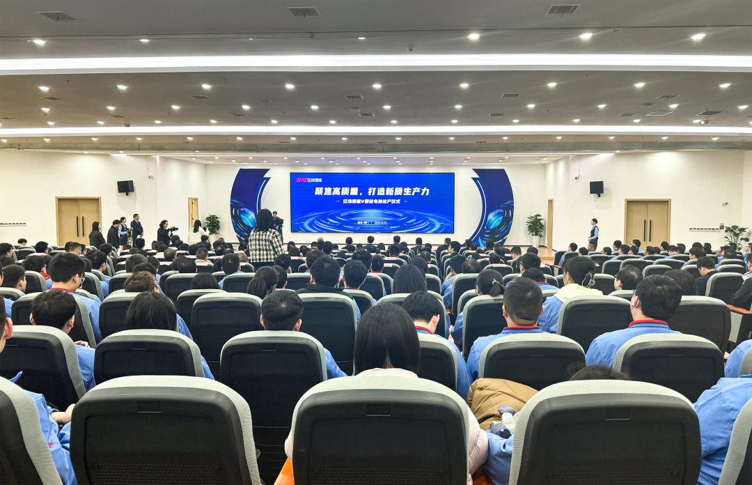 国家发改委：发展海洋新质生产力打造“海上新广东”