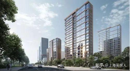 农产品多品种联动调整 玉米等待方向指引