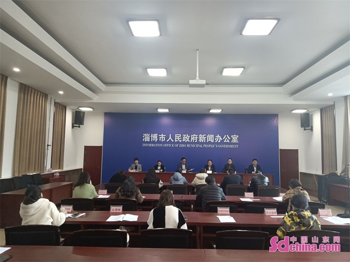 政策和活动“双轮驱动” 商务部多措并举促进消费