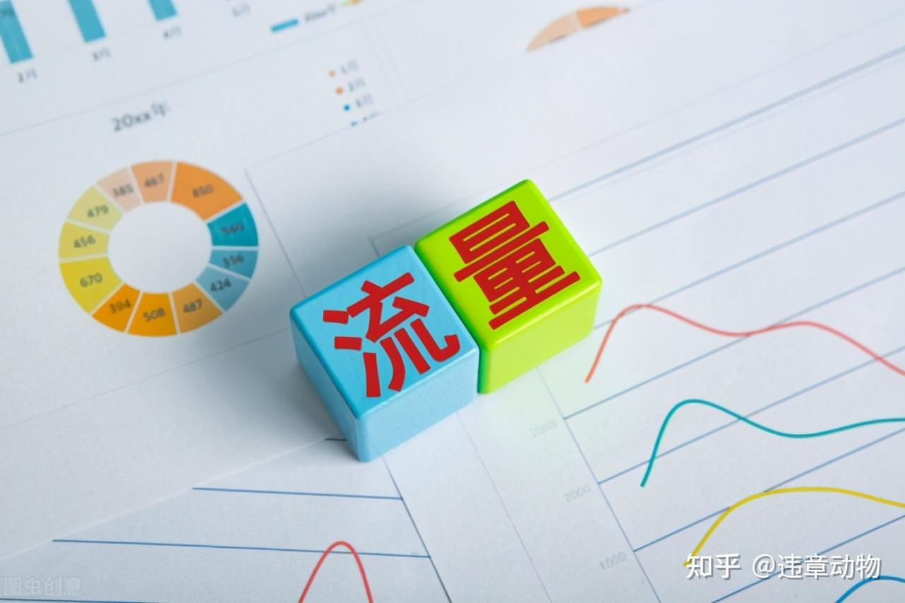让“流量”变“留量” 海南持续做好“三大境外消费回流”文章