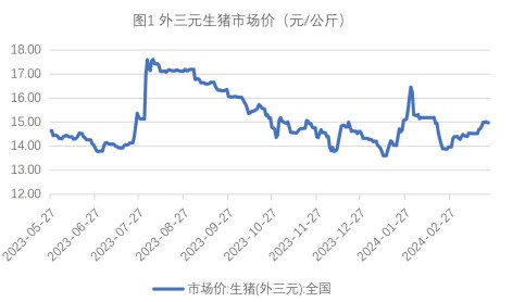 （2024年3月28日）今日玉米期货和美玉米最新价格查询