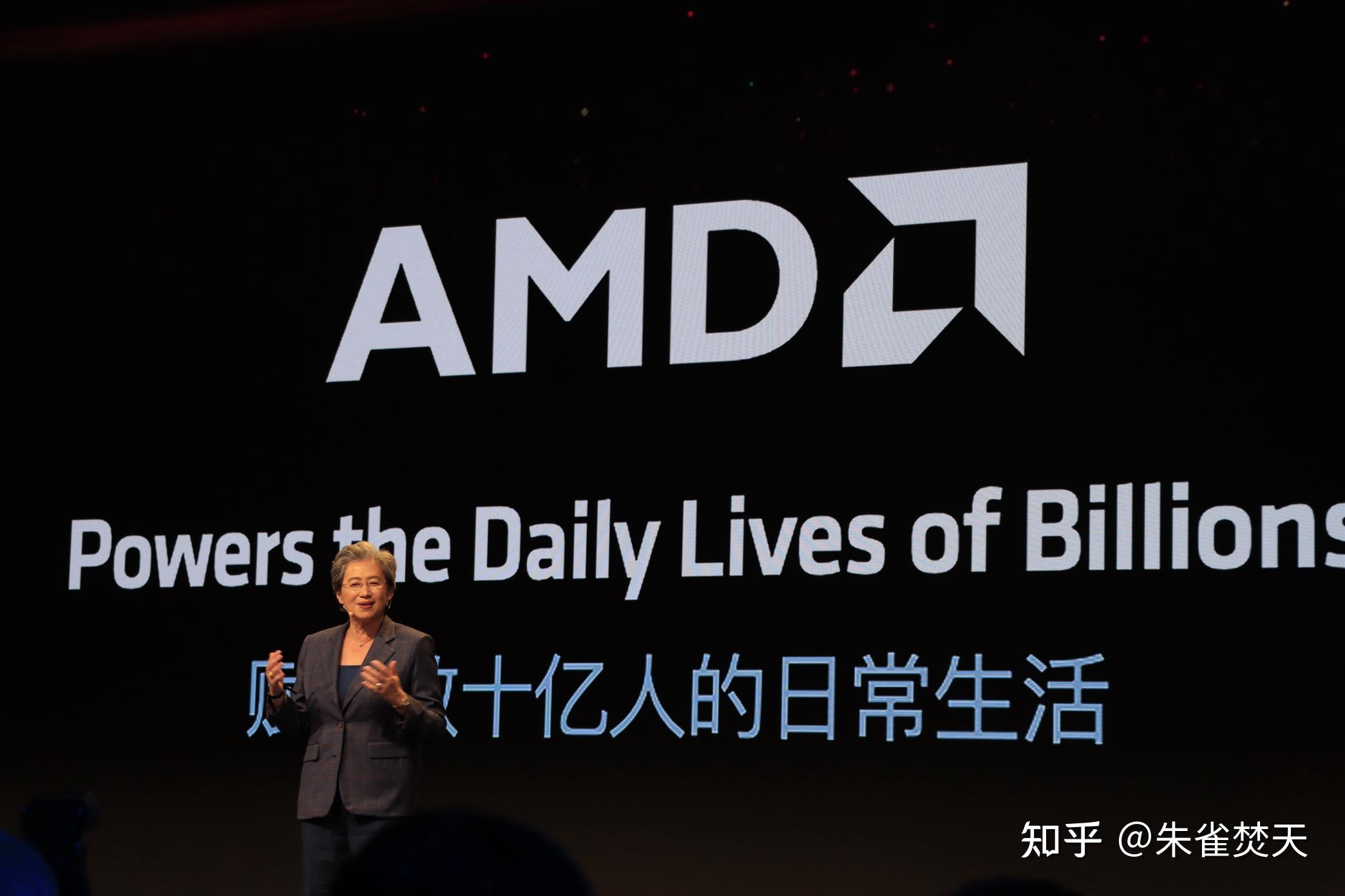 网络代际升级，华为以品智联接携手伙伴跃升新质生产力，共创新增长