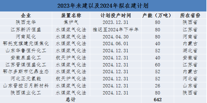 （2024年4月3日）今日玉米期货和美玉米最新价格查询