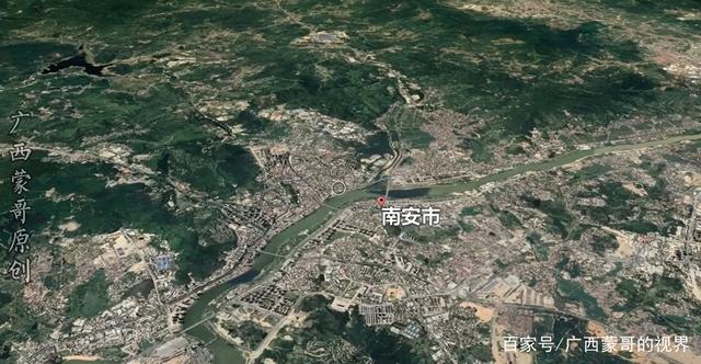翁玉耀：走福建特色的县域发展之路