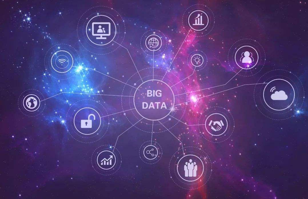 以数字化助力基础教育扩优提质 智慧教育平台启动全域应用试点