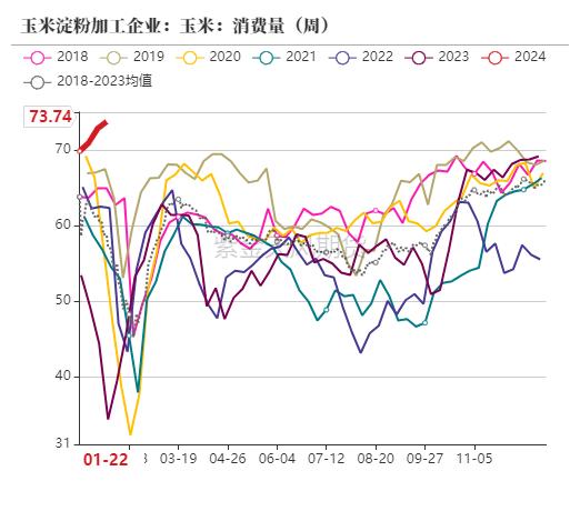 （2024年4月11日）今日玉米期货和美玉米最新价格查询