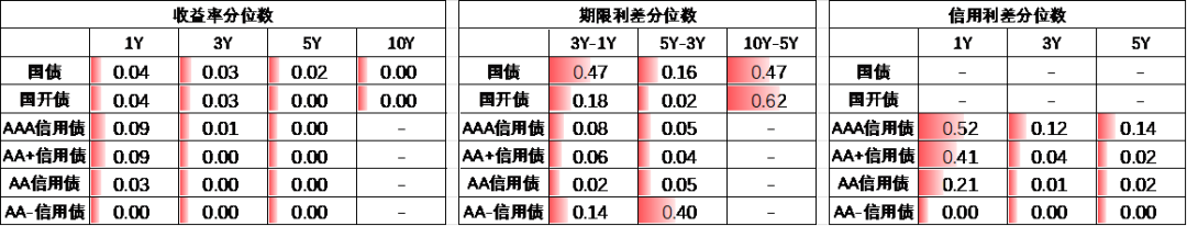 （2024年4月16日）今日美玉米期货最新价格行情查询