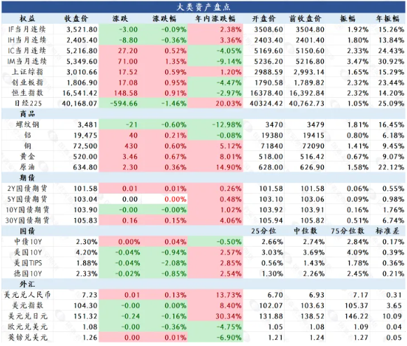 （2024年4月17日）今日美玉米期货最新价格行情查询