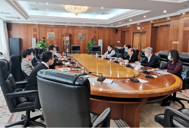 国家发改委:一季度民营经济发展实现良好开局