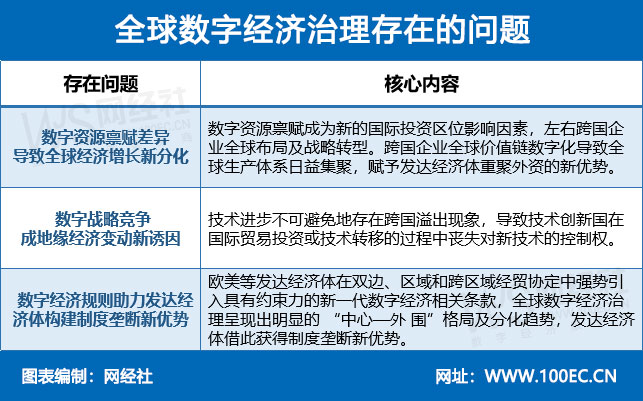 国家发改委:当前我国发展低空经济已经具备较好基础