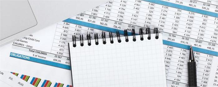 玉米期货4月18日主力小幅上涨0.04% 收报2378.0元