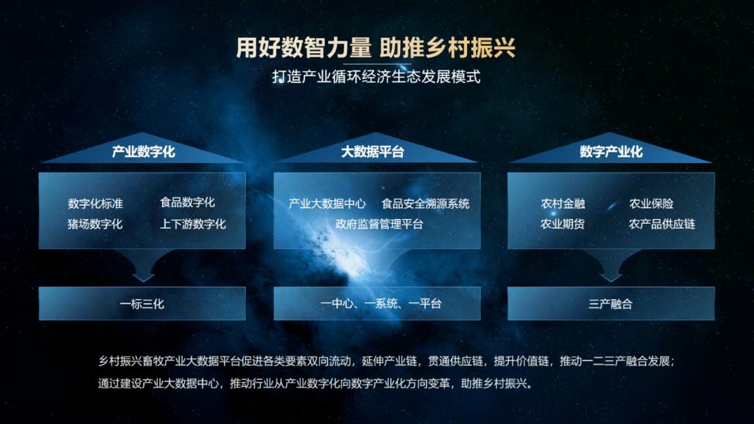 加快数字人才培育 助力数字经济赋能新质生产力发展