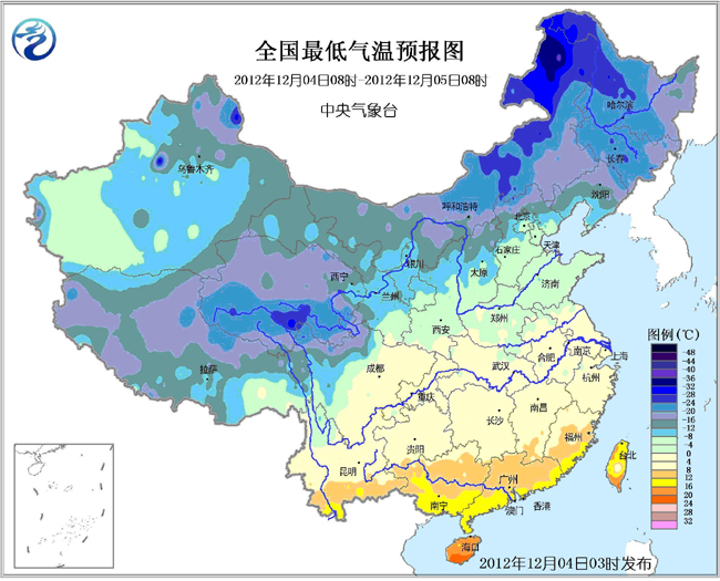 推动高质量发展丨黑龙江：打造冰雪经济新的增长点