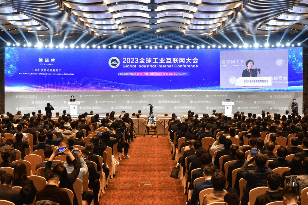 推动高质量发展丨黑龙江：打造发展新质生产力实践地