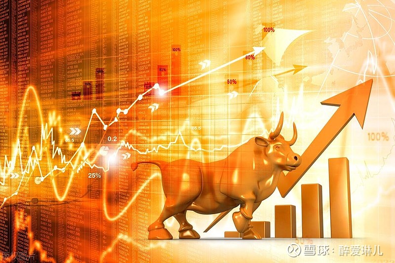 4月26日玉米期货持仓龙虎榜分析：玉米期货后市或将延续震荡调整态势