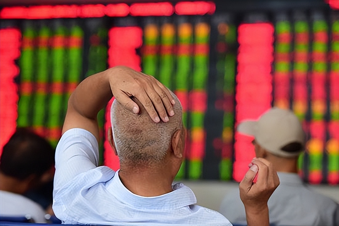 玉米系列政策加持延续 继续给予市场强预期