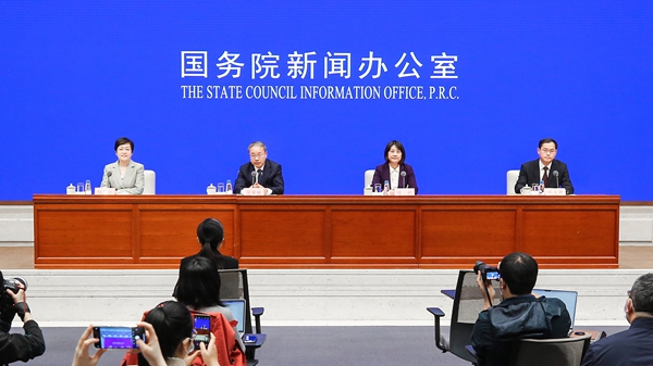 三部门发文延续实施失业保险援企稳岗政策