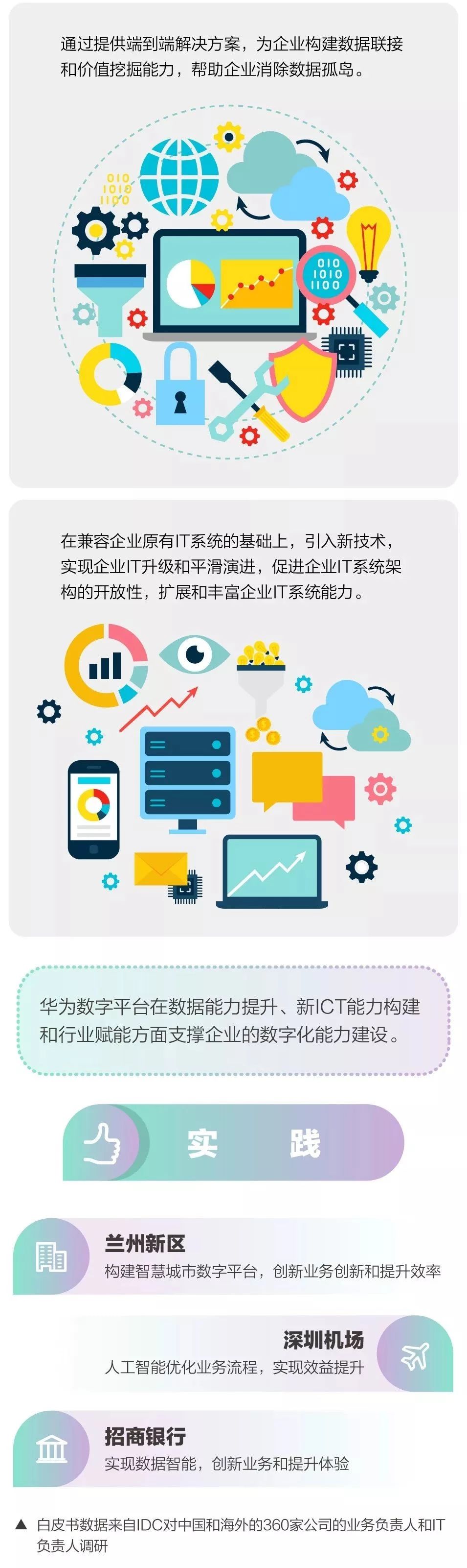 攻关核心技术 政策再促制造业数字化转型