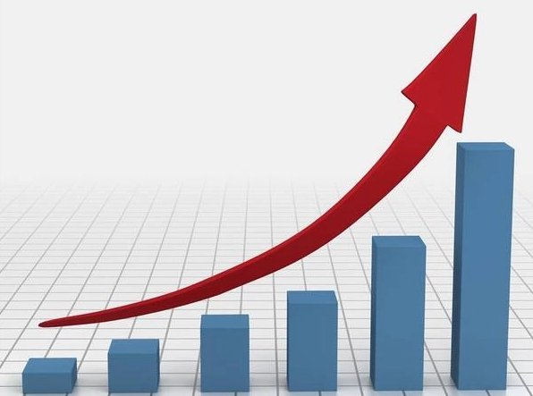 江西：技术合同成交额增长近3倍！科技创新态势向上向好