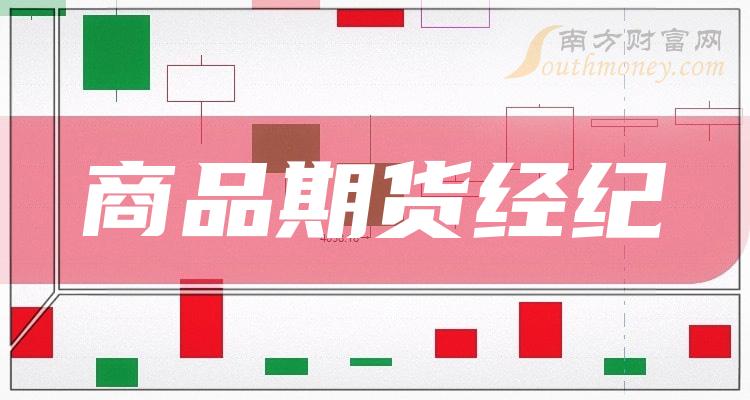 5月17日收盘玉米期货持仓较上日减持27482手
