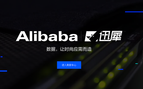 中国移动云盘11.0版本强势升级，全新打造AI新云盘！