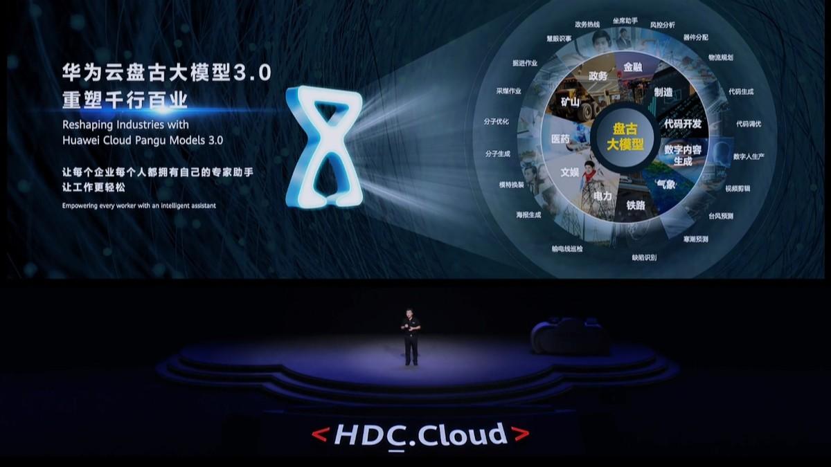 中国移动云盘11.0版本强势升级，全新打造AI新云盘！