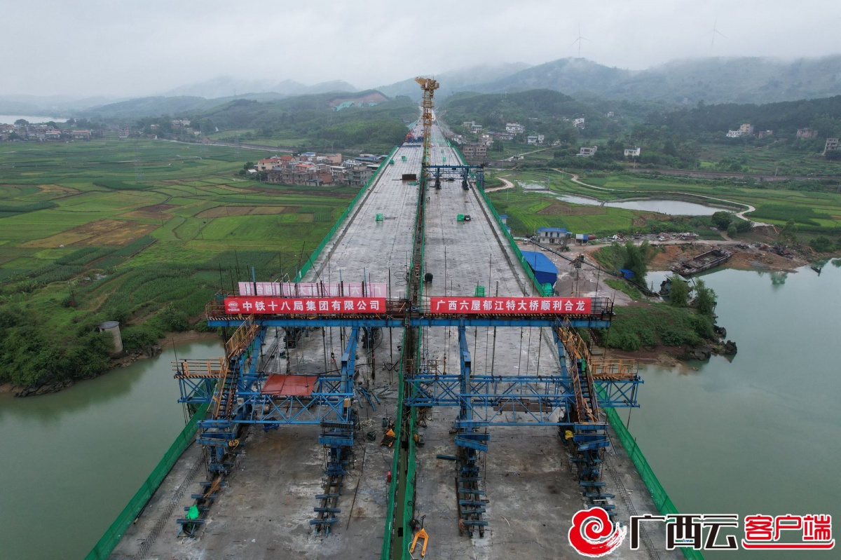 宁夏：初步建立以“六新六特六优+N”为支撑的现代化产业体系