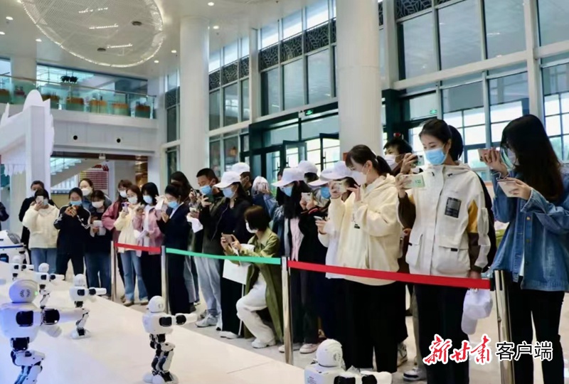 北京大学医学部开展大学生促就业自主研学项目