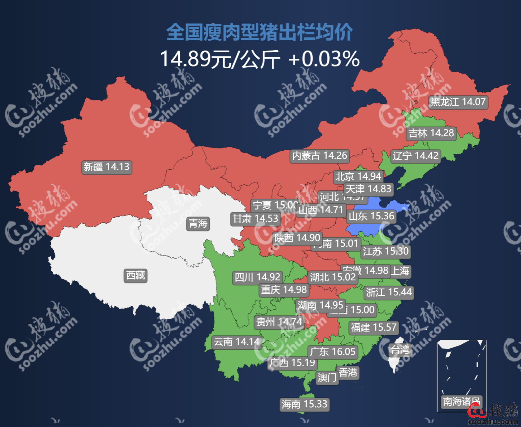 5月27日收盘玉米期货持仓较上日减持12825手