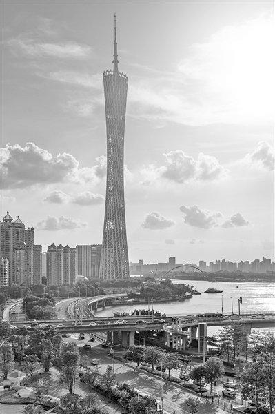 乘“数”而上蓄势向“新” 开辟增长新空间
