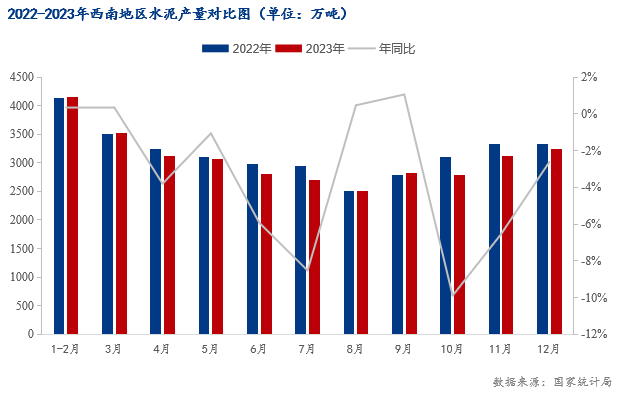 （2024年5月30日）今日美玉米期货最新价格行情查询