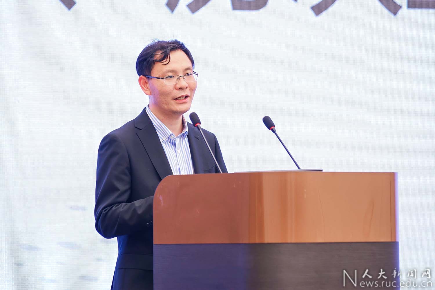以数字经济推动新质生产力发展