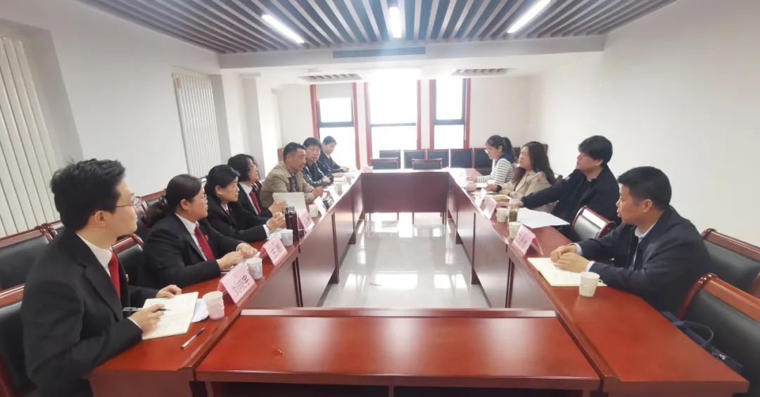 AI系统助法官庭审“轻装上阵”