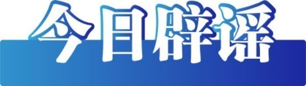 （2024年6月4日）今日美玉米期货最新价格行情查询