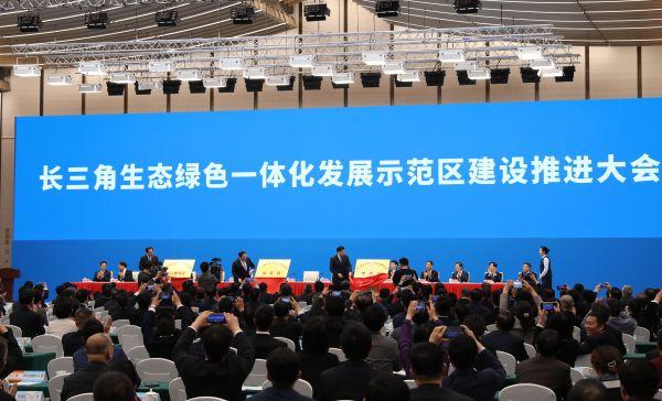 内蒙古推进农牧业高质量发展 由产量大区迈向产业强区