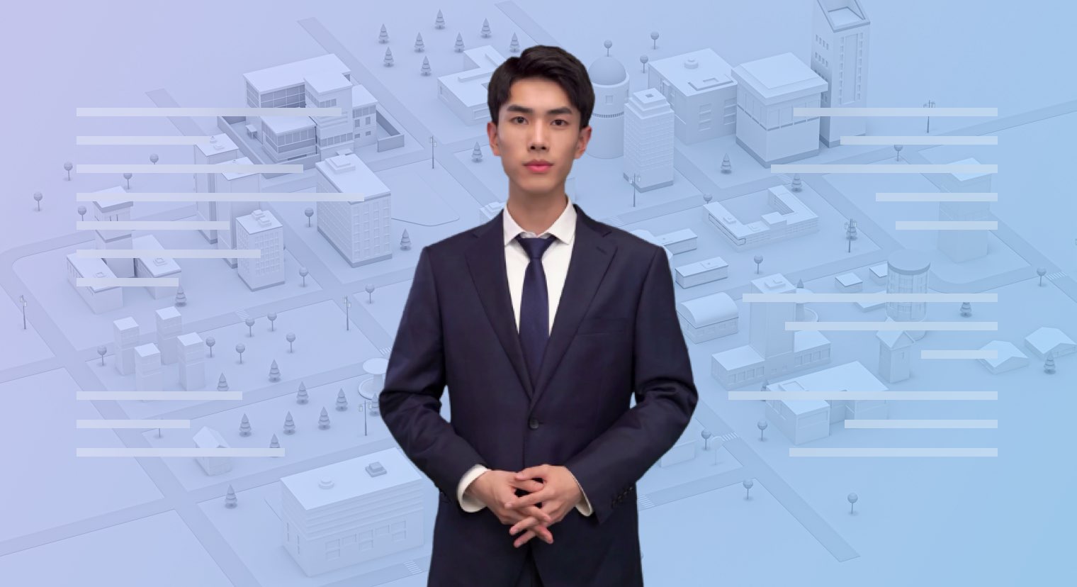 为绝世孤宝打造“数字分身”